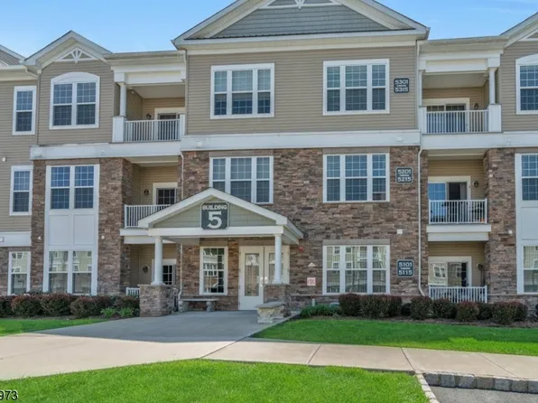 5207 Veterans Dr #5207, Rockaway Twp., NJ 07885