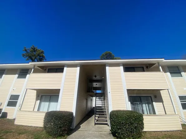 1401 Elmtree Rd #A, Columbia, SC 29209