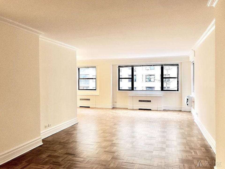 1st image of 420 E 79th St APT 5B
