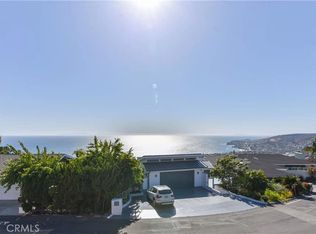 1220 Ensenada Ave, Laguna Beach, CA 92651