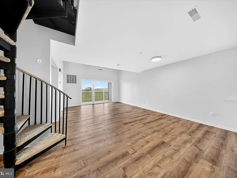 37448 Pettinaro Dr #57-6 — Photo 18