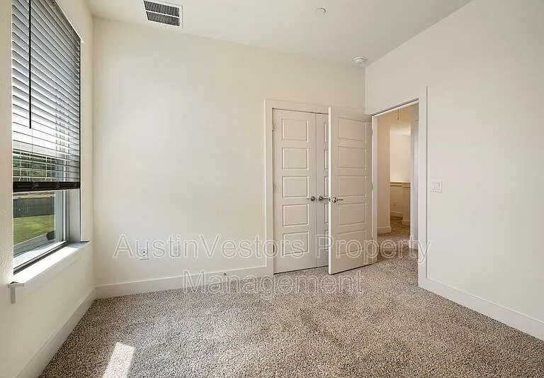 11202 Gadsen Ln #67 — Photo 23