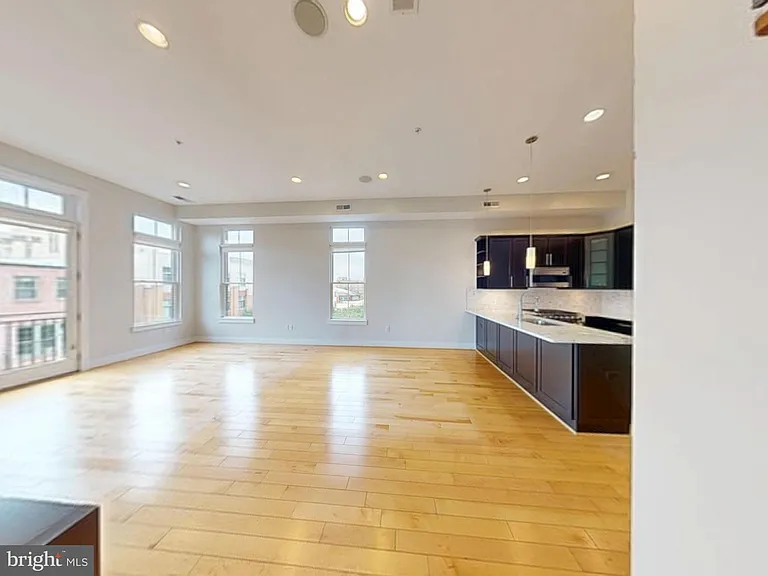 1700 Euclid St NW #B7 — Photo 18