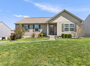 404 Lost Creek Dr, Walton, KY