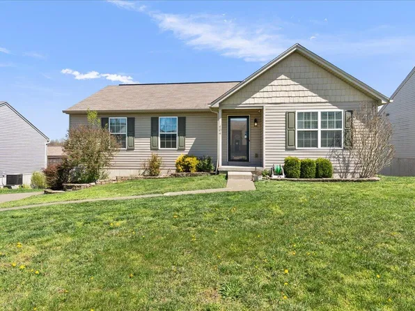 404 Lost Creek Dr, Walton, KY 41094
