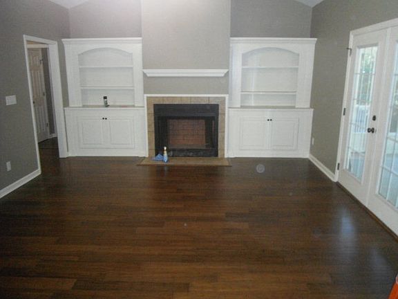 4th image of 1762 Gatewood Cir