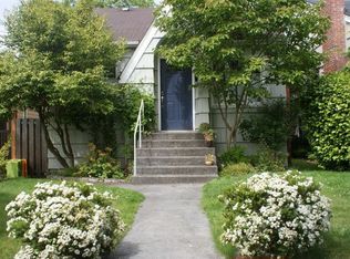 7733 17th Ave NE, Seattle, WA 98115