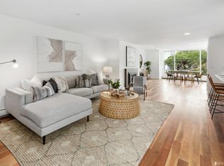 1349 Page St, San Francisco, CA 94117