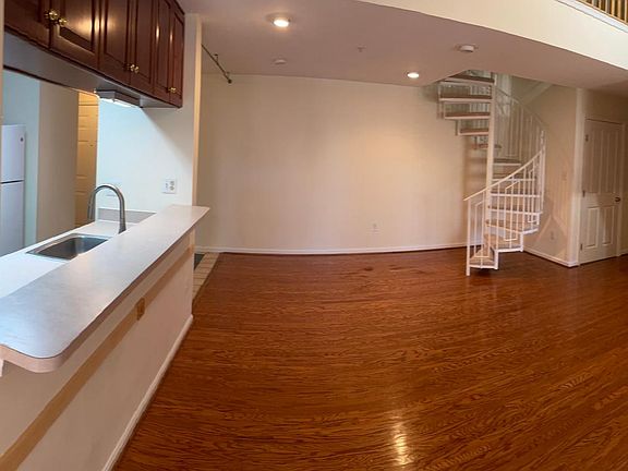 2nd image of 4162 Monument Ct #303