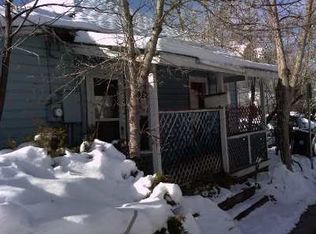 1535 10th St, Boulder, CO 80302