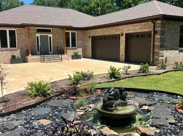 167 Brentwood Ln, Madison, AL 35758
