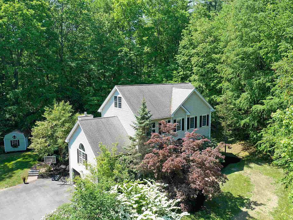 12 Wiggin Road, Bedford, NH 03110 Zillow
