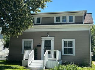 23 Pine St, Canton, NY 13617