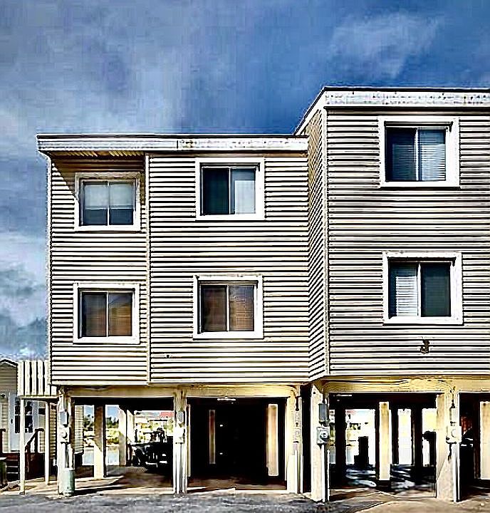 1st image of 401 Island Ave Unit 70B