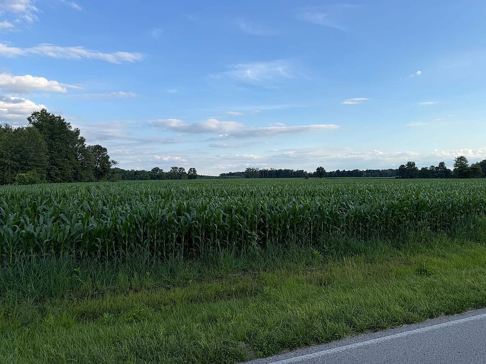 1st image of 0 Oakland Rd