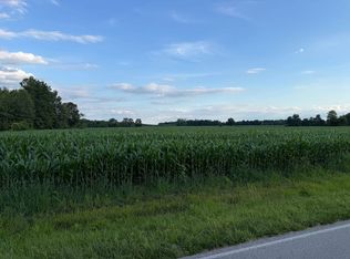 0 Oakland Rd, Bethel, OH 45106