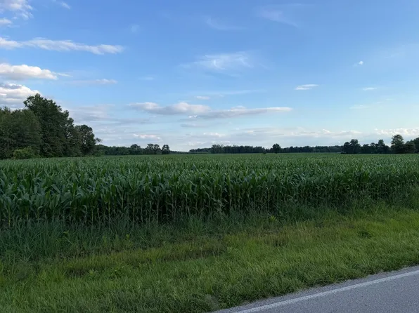 0 Oakland Rd, Bethel, OH 45106
