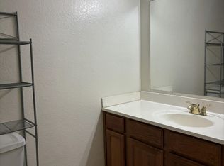 260 W 8th Ave Mesa AZ 85210, Mesa, AZ 85210