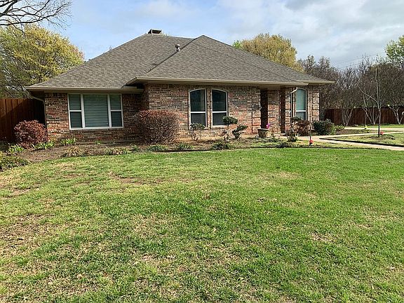 5th image of 2200 Morriss Ct