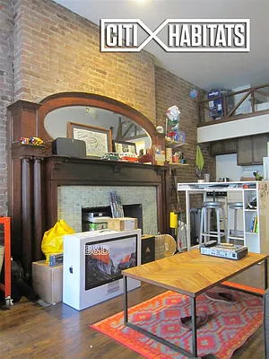 Rented by Citi Habitats | media 31