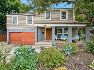 311 Paulus Ave, Dallas, TX 75214