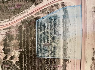 2169 125th Ave NW, Watford City, ND 58854