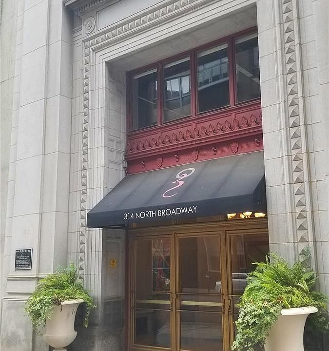 1st image of 314 N Broadway Ave #1207