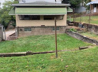 3448 Steele St, McKeesport, PA