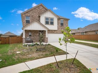2033 Egret Ave, New Braunfels, TX 78132