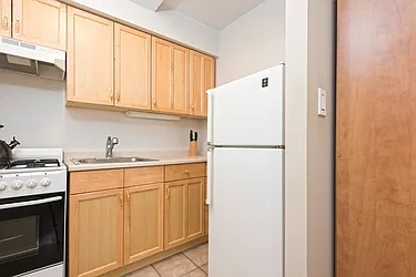 Sold by Demsker Realty