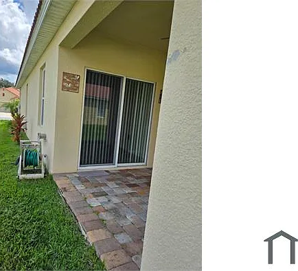 3098 Sangria St #3098 — Photo 6