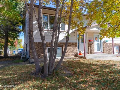 784 4th Ave E, Dickinson, ND, 58601