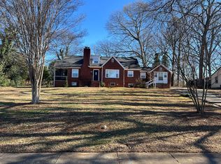 2701 Beech Nut Rd, Charlotte, NC 28208