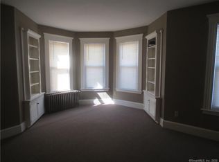 276 Brightwood Ave #2N, Torrington, CT 06790