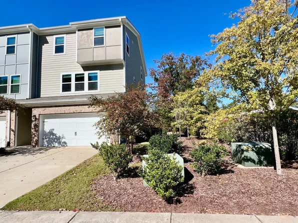 1227 Brickfield Dr, Cary, NC 27519