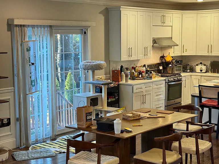 3 Saco St #3 — Photo 15