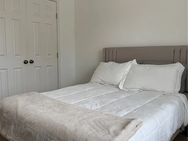 1113 Meadow Brook Dr — Photo 26