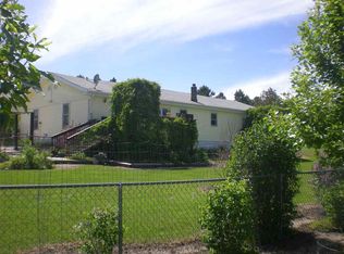 12230 Sunset Ln, Custer, SD 57730