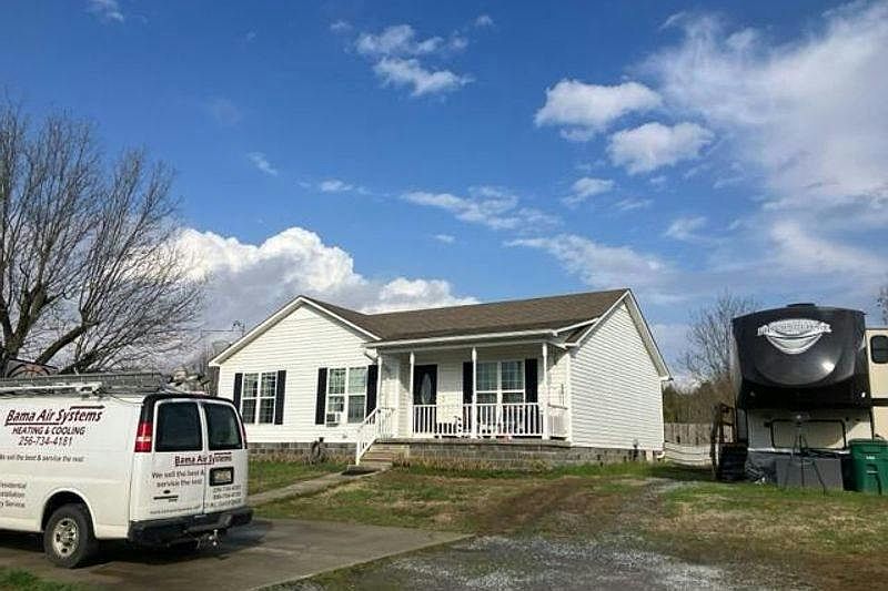1st image of 2935 County Road 813