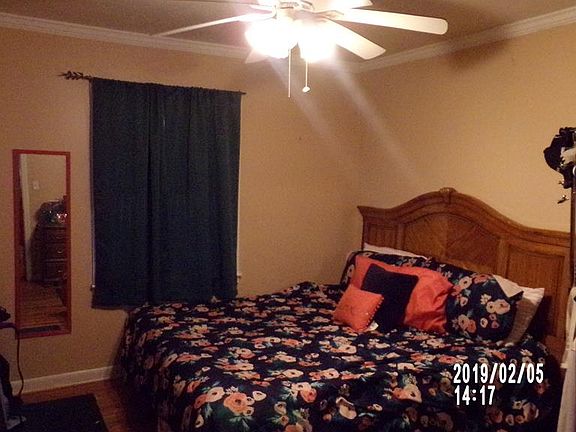 2nd image of 813 Lausanne Dr