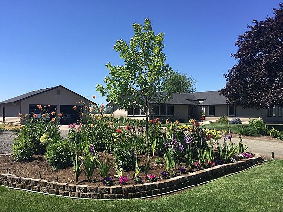 3rd image of 30010 Heather Oak Dr