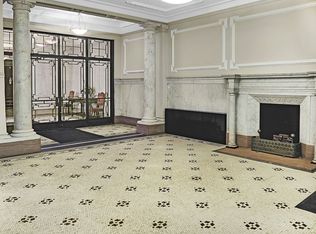 400 Riverside Dr APT 6H, Manhattan, NY