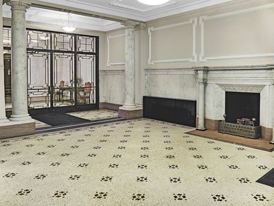 400 Riverside Dr APT 6H, Manhattan, NY, 10025