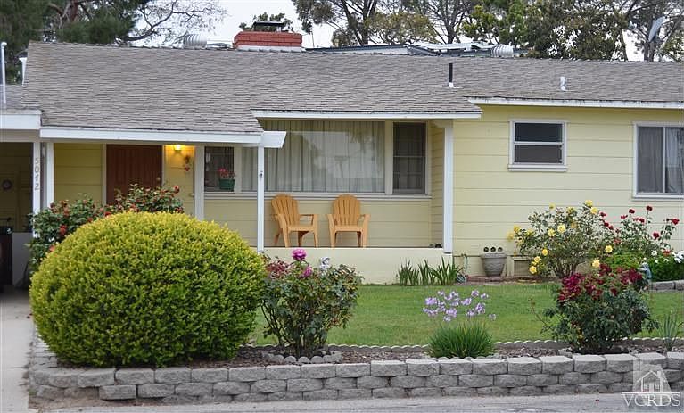 1st image of 5042 Dodson St
