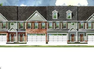 9550 Chamberlayne Rd, Mechanicsville, VA 23116