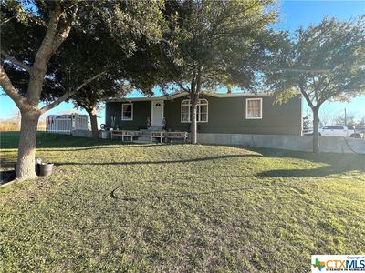 250 Rocky Rd, Lockhart, TX, 78644