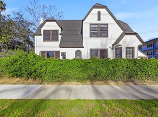 510 E Reed St #510, San Jose, CA 95112