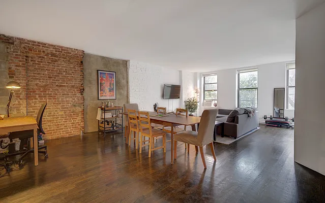 Rented by Citadel Property Management Corp. | media 9