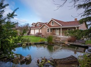 1202 36th St, Anacortes, WA 98221