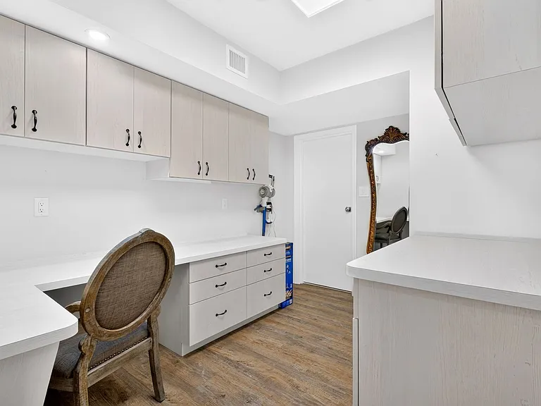 6202 Masters Blvd — Photo 27